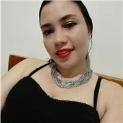 Profesora de inglés como segunda lengua, ofrezco clases a niños de primaria y primeros grados de bachillerato